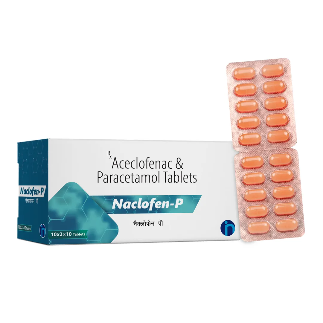 Tablets